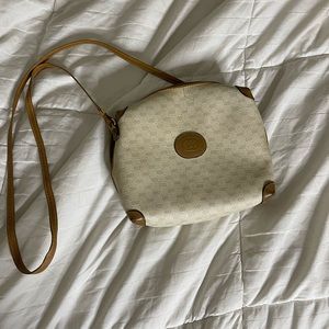 Vintage Gucci Bag